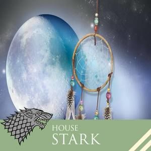 Meet your Posher, Darlene